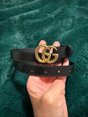 Gucci | Accessories | Gucci Flying Pig Brooch Never Worn | Poshmark